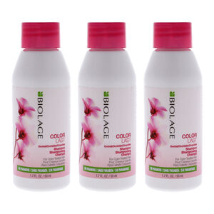 Biolage ColorLast Shampoo by Matrix